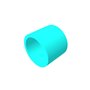 Roller - Originale Toro - 114-3534