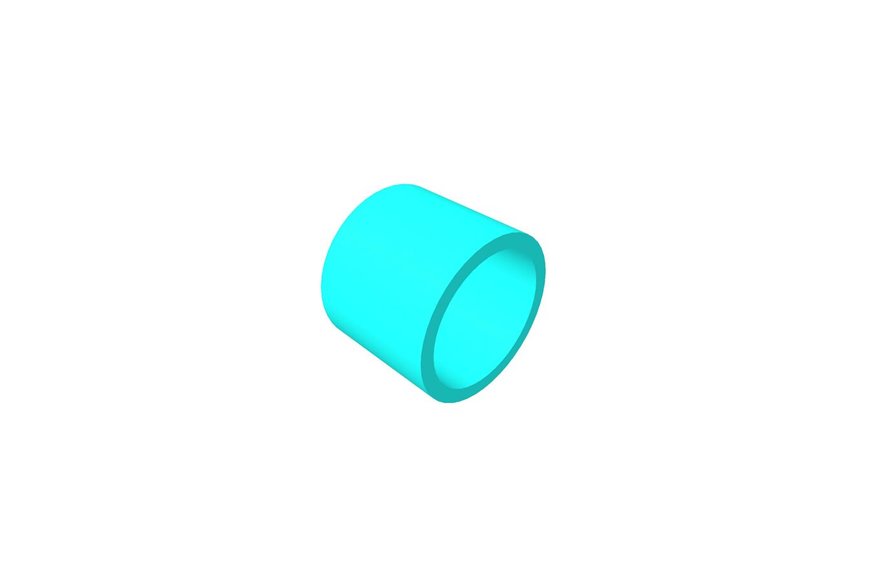 Roller - Originale Toro - 114-3534
