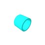 Roller - Originale Toro - 114-3534