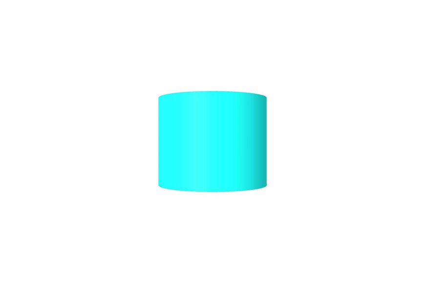 Roller - Originale Toro - 114-3534
