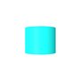 Roller - Originale Toro - 114-3534