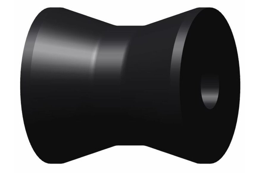 Roller-Lift - Originale Toro - 93-2463