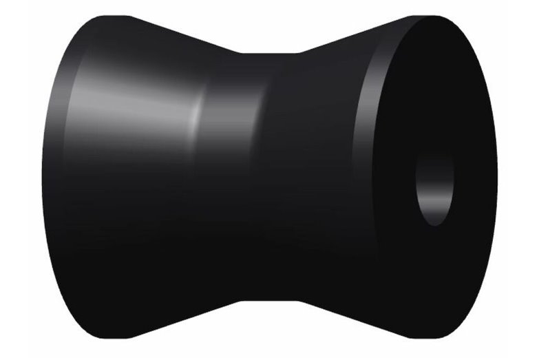 Roller-Lift - Originale Toro - 93-2463