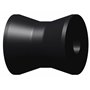 Roller-Lift - Originale Toro - 93-2463