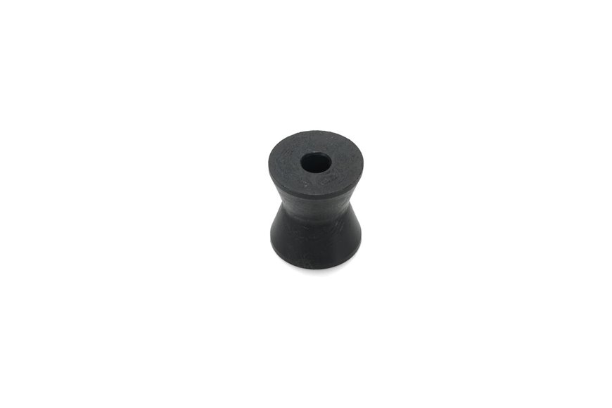 Roller-Lift - Originale Toro - 93-2463