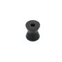 Roller-Lift - Originale Toro - 93-2463