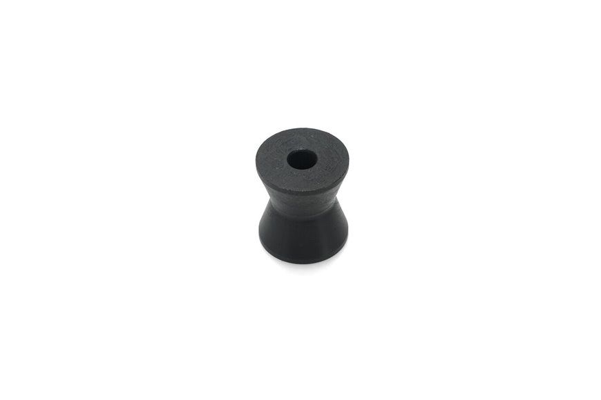 Roller-Lift - Originale Toro - 93-2463