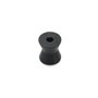 Roller-Lift - Originale Toro - 93-2463