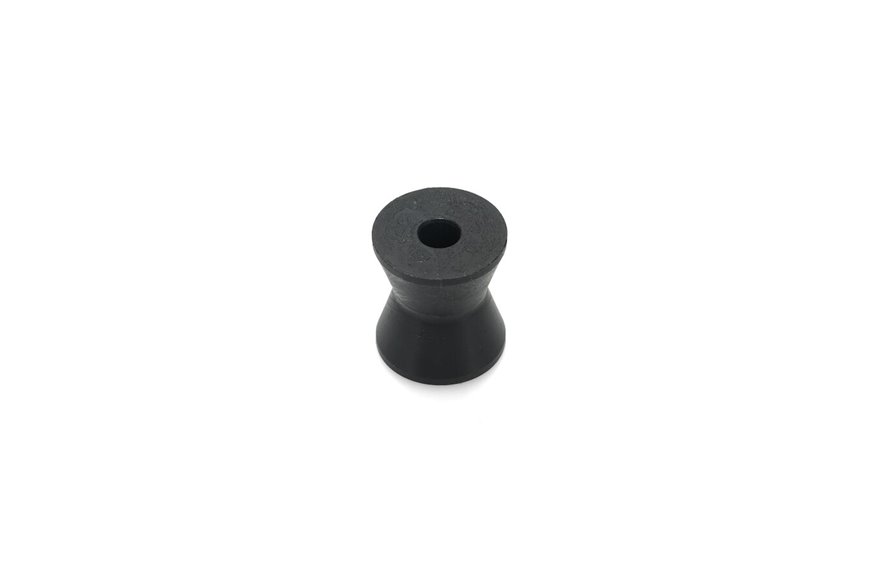 Roller-Lift - Originale Toro - 93-2463
