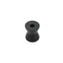 Roller-Lift - Originale Toro - 93-2463