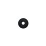 Roller-Lift - Originale Toro - 93-2463