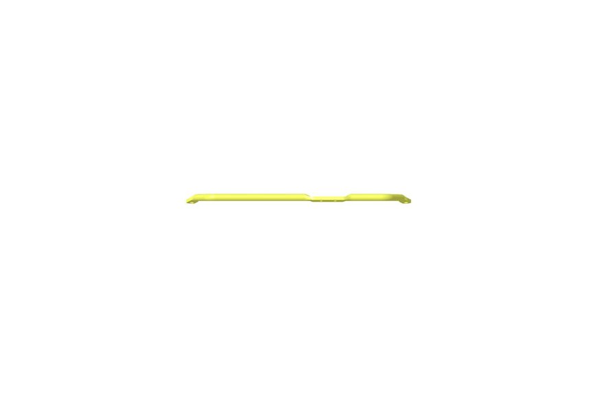 Rod-Tank, Gas - Originale Toro - 94-1952