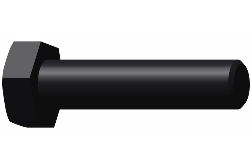 Screw-Hh - Originale Toro - 94-2702