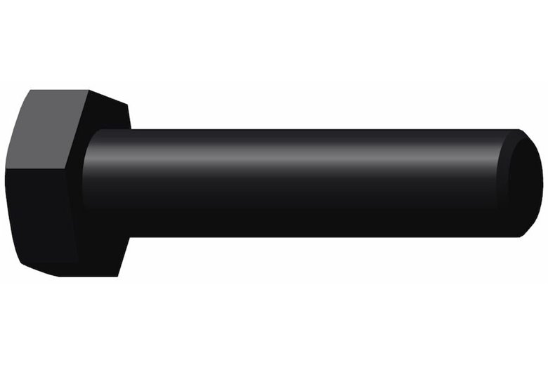 Screw-Hh - Originale Toro - 94-2702