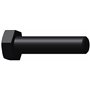 Screw-Hh - Originale Toro - 94-2702