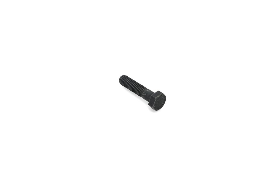 Screw-Hh - Originale Toro - 94-2702