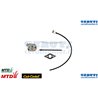 Carburatore - MTD / Cub Cadet - Originale - 753-04333