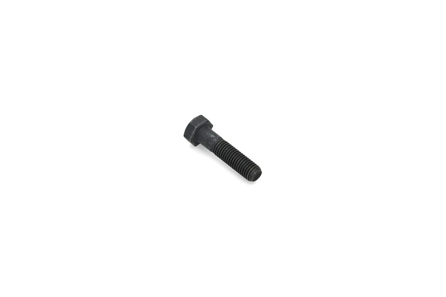 Screw-Hh - Originale Toro - 94-2702