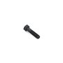 Screw-Hh - Originale Toro - 94-2702