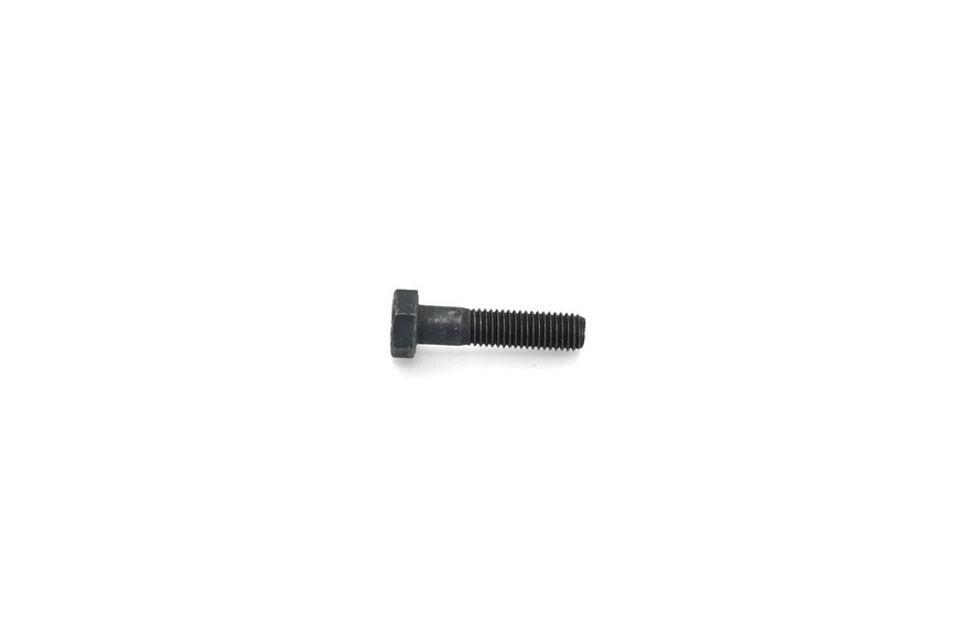 Screw-Hh - Originale Toro - 94-2702