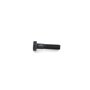 Screw-Hh - Originale Toro - 94-2702