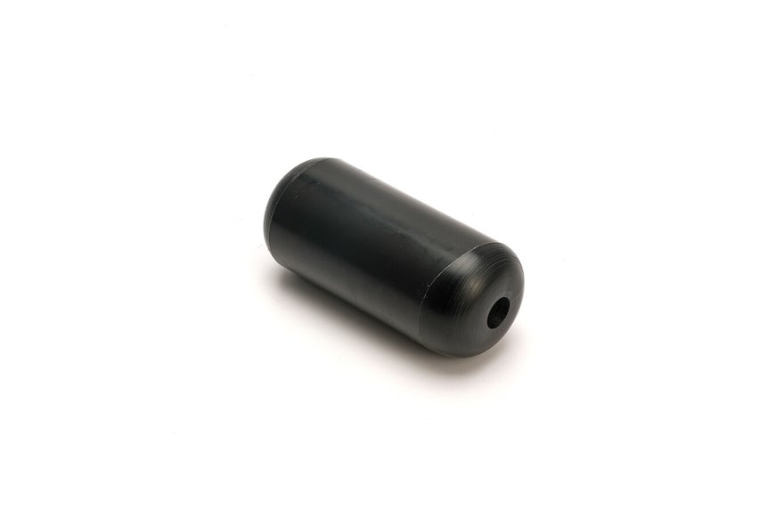Roller-Anti Scalp - Originale Toro - 104-2091