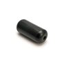 Roller-Anti Scalp - Originale Toro - 104-2091