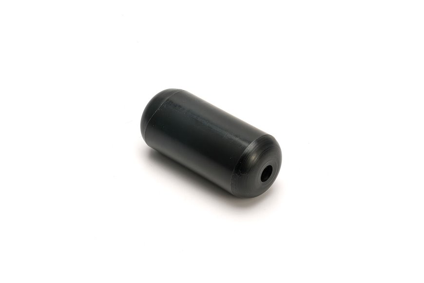 Roller-Anti Scalp - Originale Toro - 104-2091