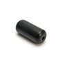 Roller-Anti Scalp - Originale Toro - 104-2091