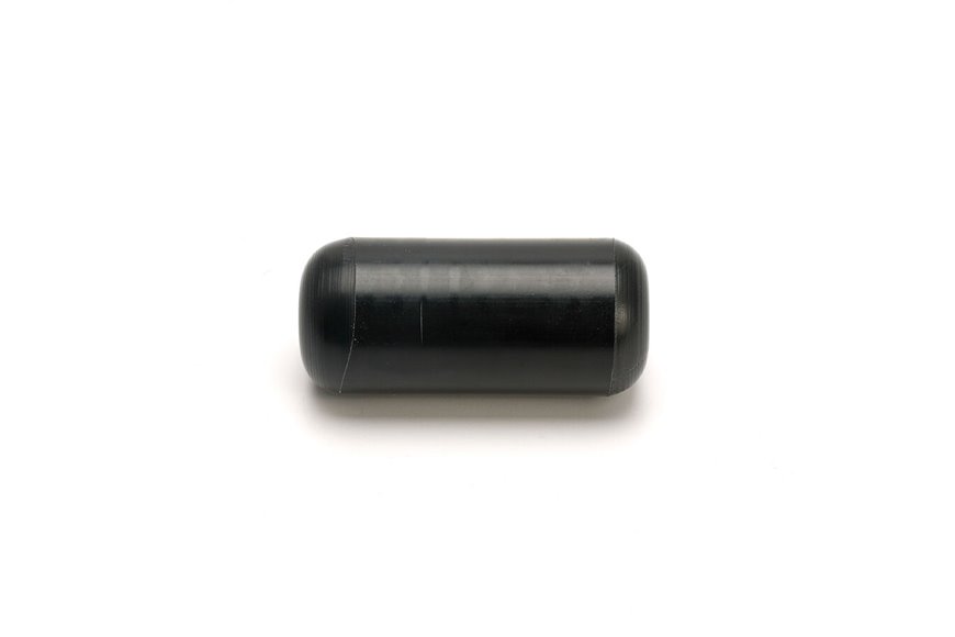 Roller-Anti Scalp - Originale Toro - 104-2091