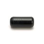 Roller-Anti Scalp - Originale Toro - 104-2091
