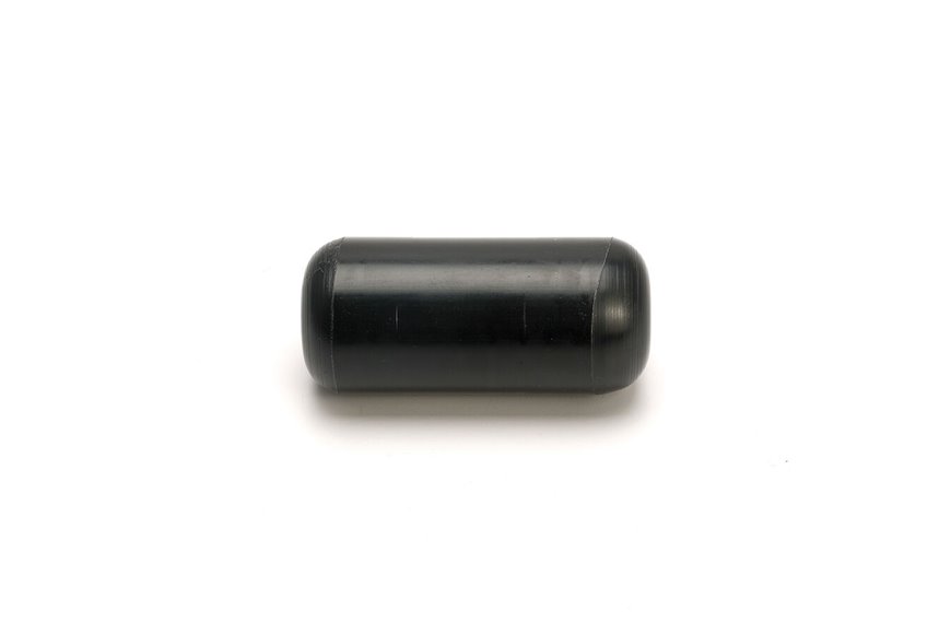 Roller-Anti Scalp - Originale Toro - 104-2091