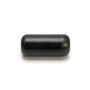 Roller-Anti Scalp - Originale Toro - 104-2091