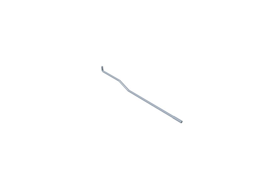 Rod-Brake - Originale Toro - 110-4932