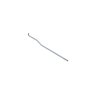 Rod-Brake - Originale Toro - 110-4932