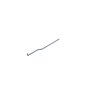 Rod-Brake - Originale Toro - 110-4932