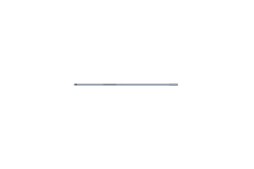 Rod-Brake - Originale Toro - 110-4932