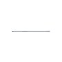 Rod-Brake - Originale Toro - 110-4932