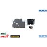 Carburatore - MTD / Cub Cadet - Originale - 753-05676 - Sostituisce - 753-05676