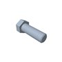 Screw-Hh - Originale Toro - 62-3760