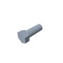 Screw-Hh - Originale Toro - 62-3760
