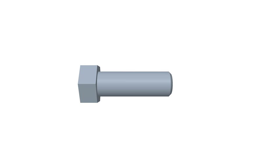 Screw-Hh - Originale Toro - 62-3760