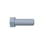 Screw-Hh - Originale Toro - 62-3760