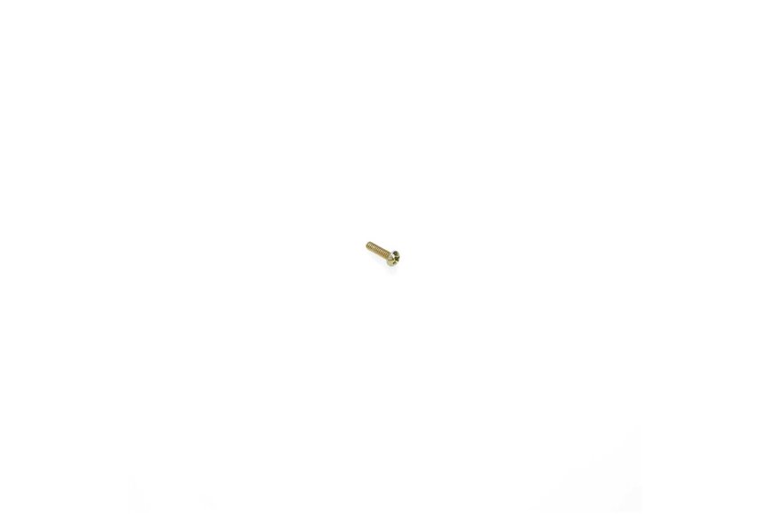 Screw-Prh - Originale Toro - 3249-3