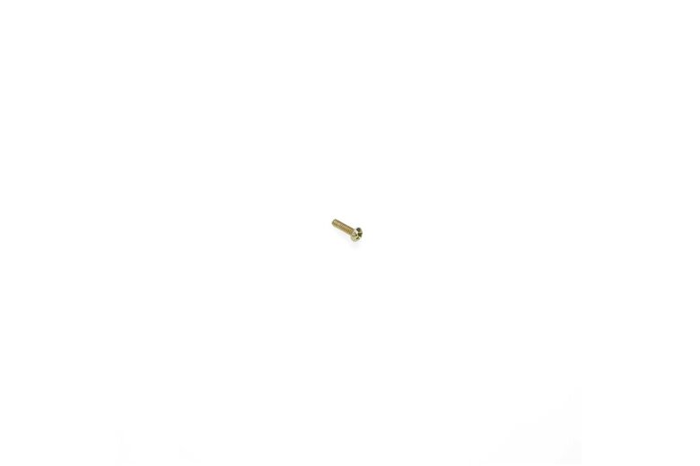 Screw-Prh - Originale Toro - 3249-3