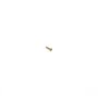 Screw-Prh - Originale Toro - 3249-3
