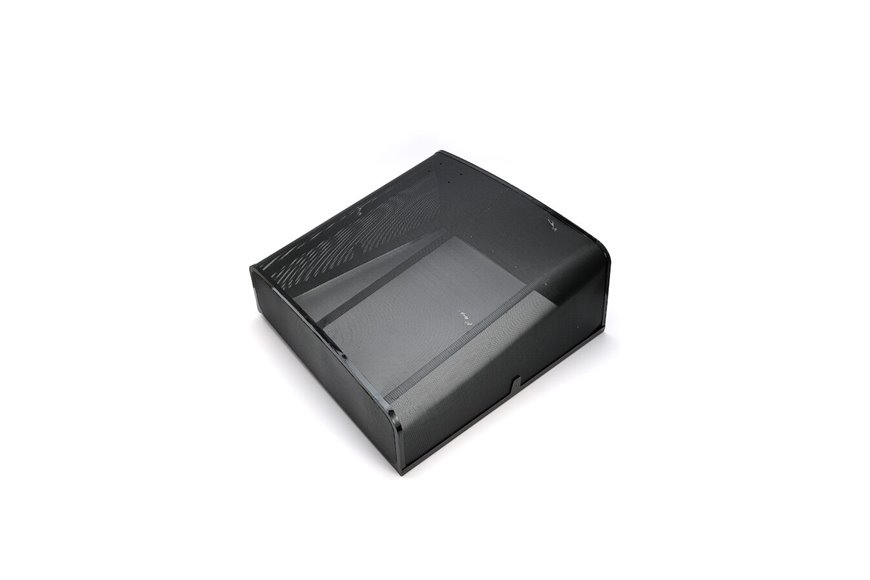 Screen - Originale Toro - 110-5269-03