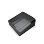 Screen - Originale Toro - 110-5269-03