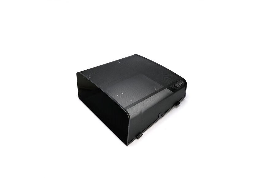 Screen - Originale Toro - 110-5269-03