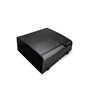 Screen - Originale Toro - 110-5269-03